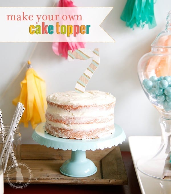 make_your_own_cake_topper_diy