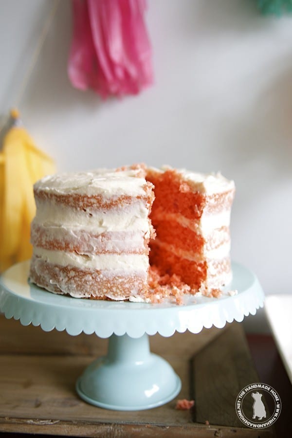 nearly_naked_cake