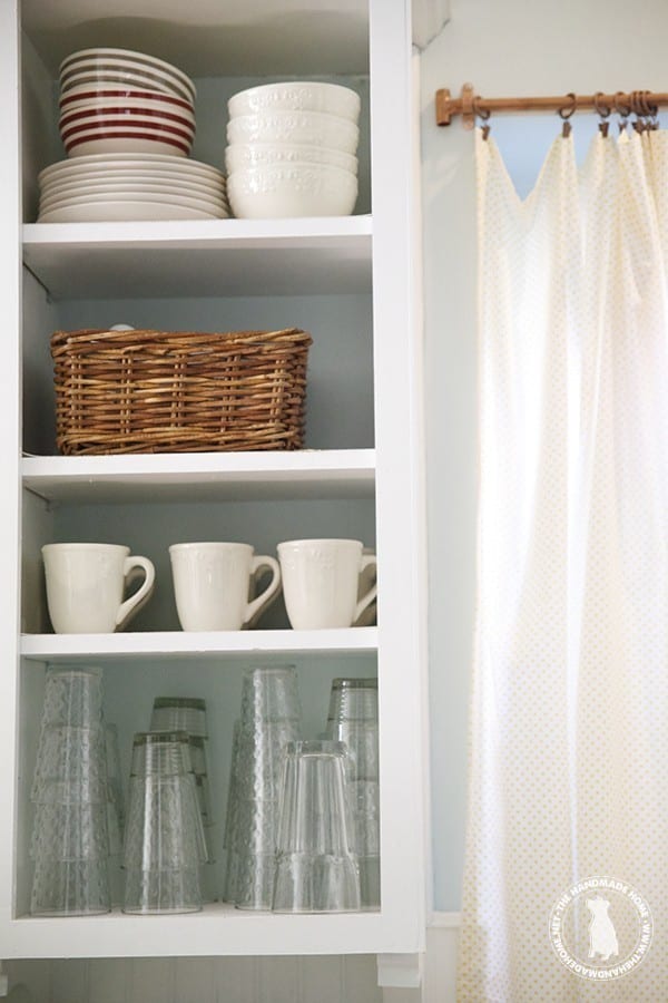 open_shelving