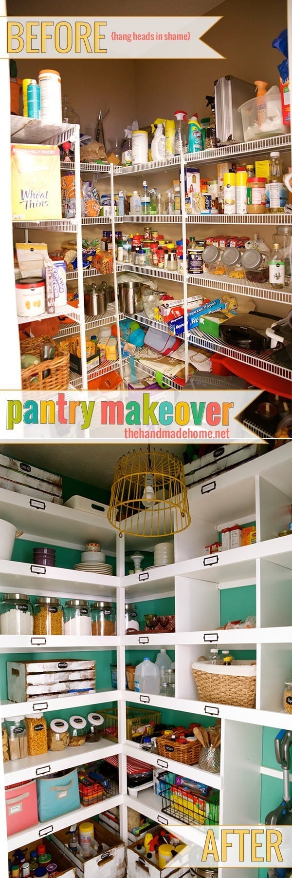 pantry_makeover_before_and_after