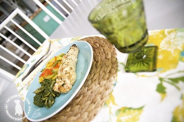 pepperjack_chicken_recipe
