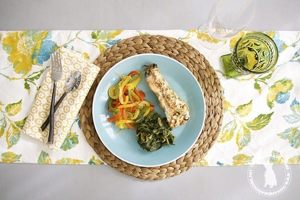 pepperjack_spinach_chicken