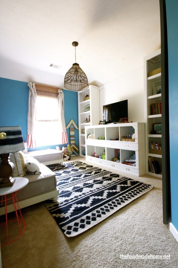 playroom_redo