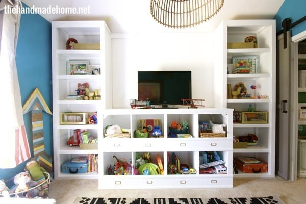 playroom_reveal2