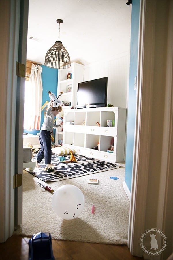 playroom_smart_space