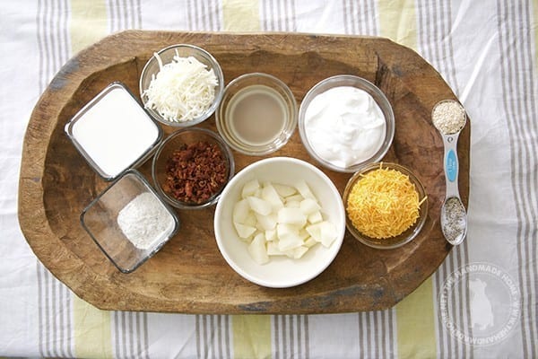 potato_soup_ingredients