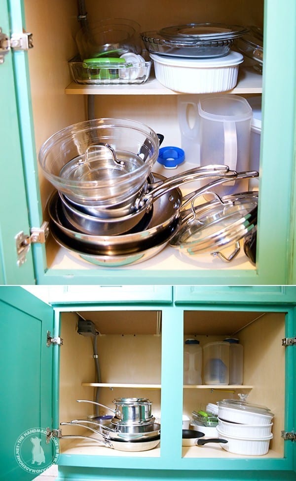 purging_the_kitchcen