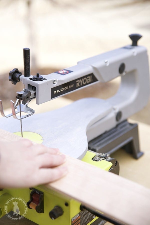scroll_saw_ryobi
