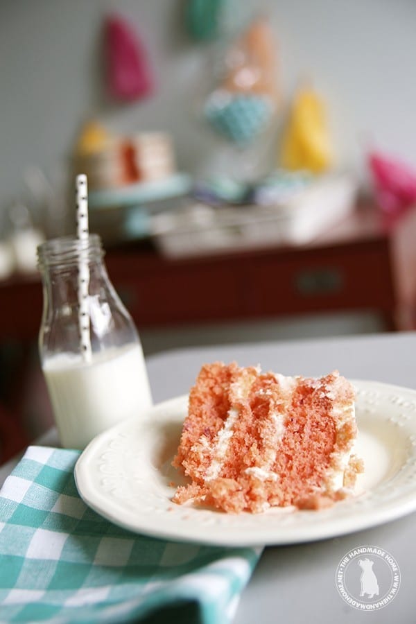 strawberry_cake