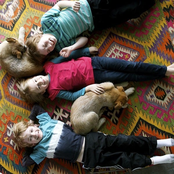 sweet_puppies
