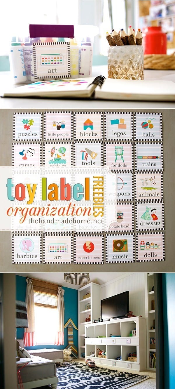toy_label_organizationmain
