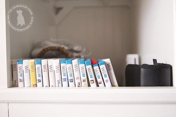 video_game_organization