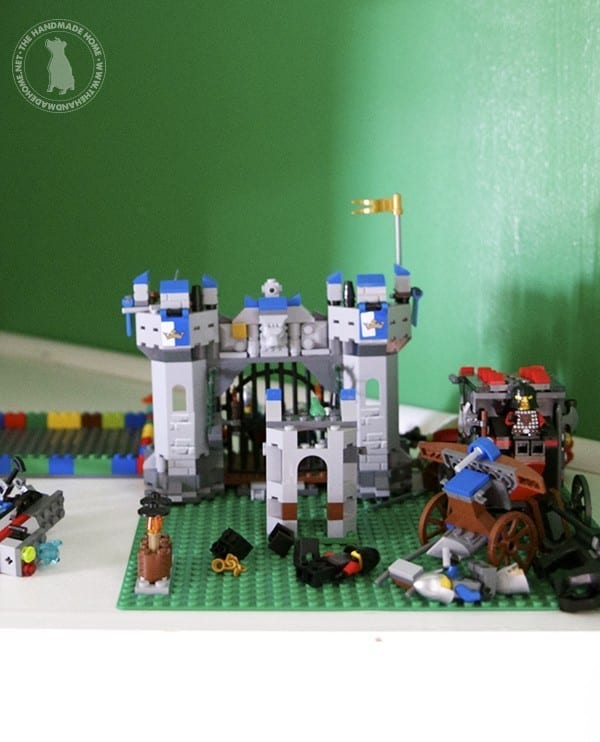 where_organized_legos_go
