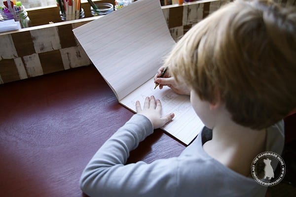 work_for_homeschool