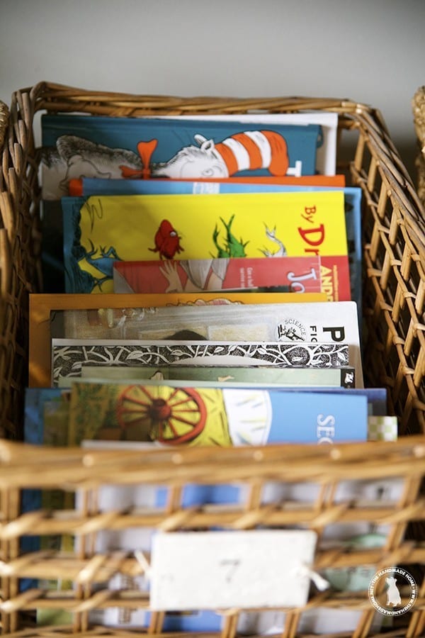 baskets_for_books