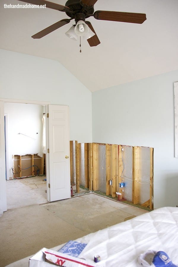 bedroom_redo