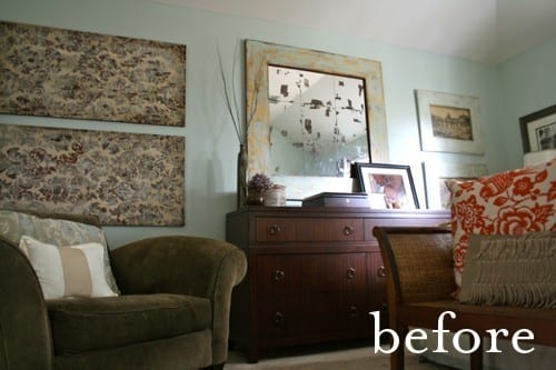 bedroom_redo_Pure_and_lovely6-copy
