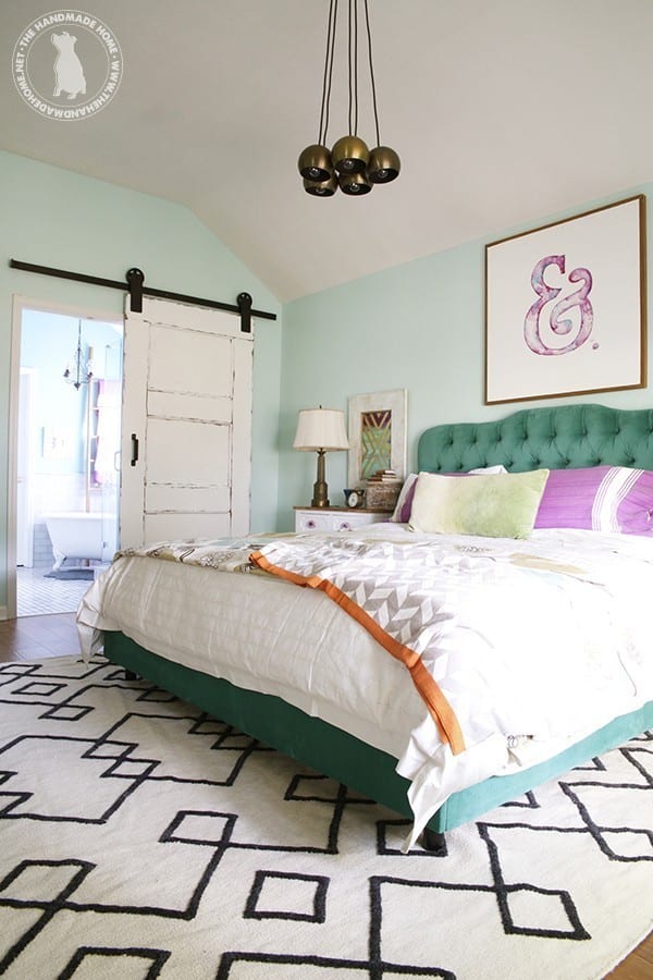 bedroom_revamp