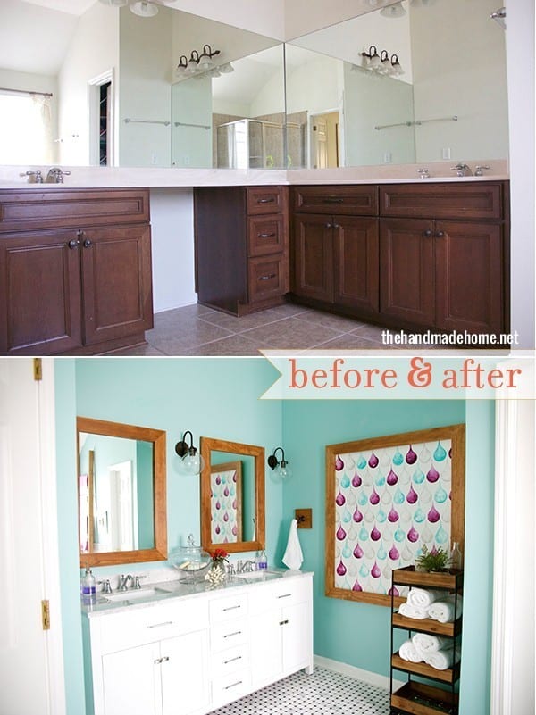 before_and_after_bathroom_makeover