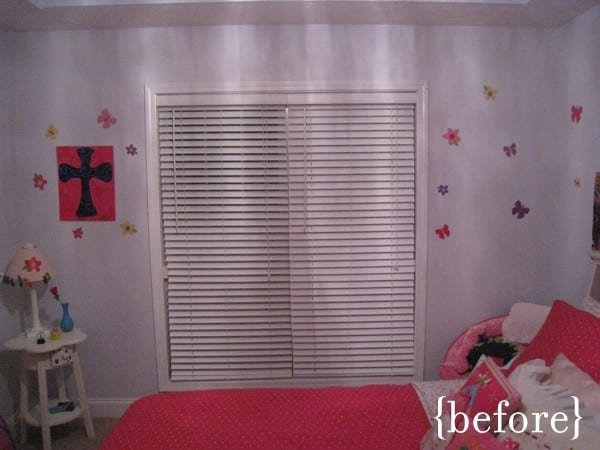 big_girl_room_before_pink_J_1