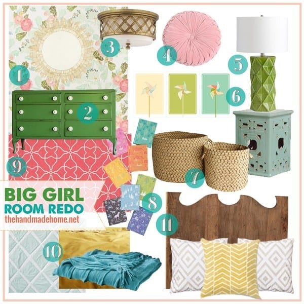 big_girl_room_redo