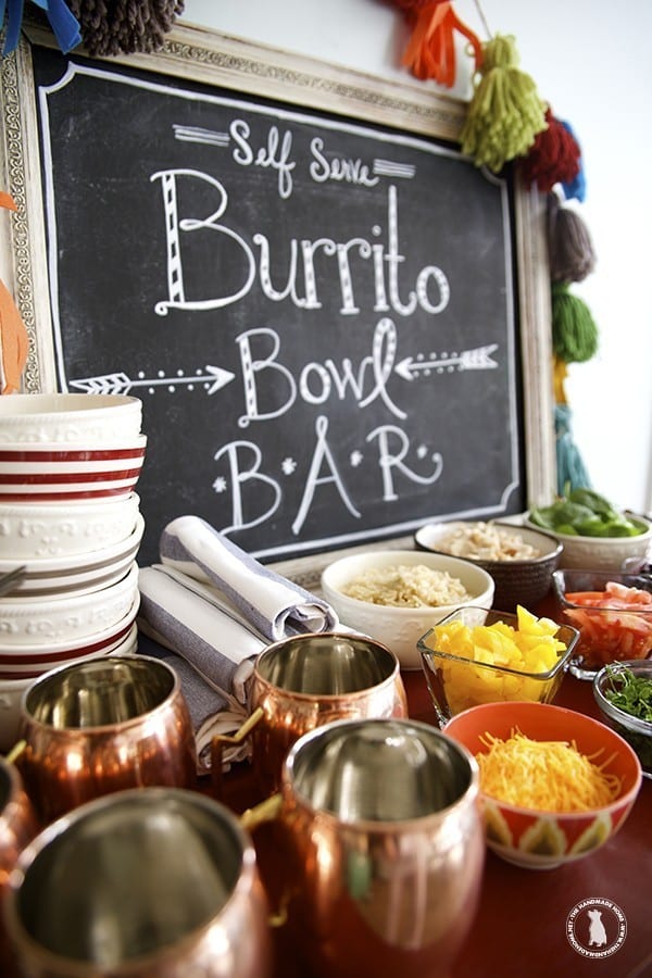 burrito_bowl_bar_ingredients