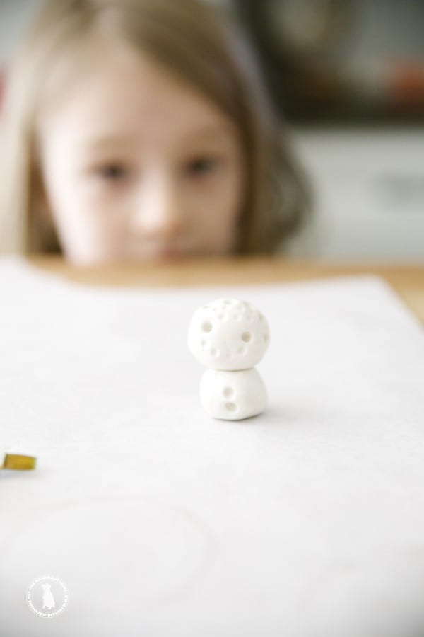 clay_people