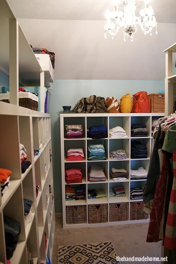 closet_organization_the_handmade_home