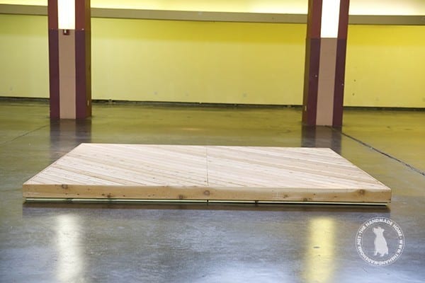 deck_before