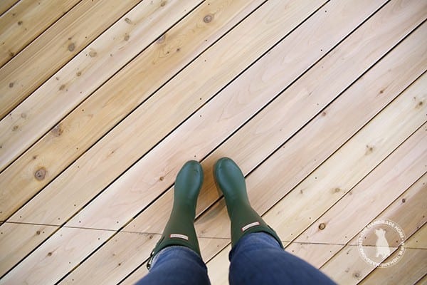 deck_before_staining