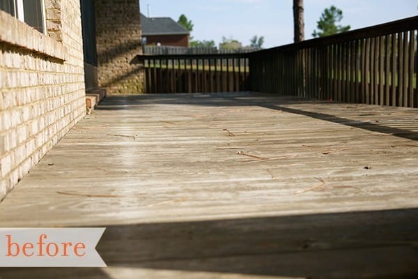 deck_makeover_before_and_after