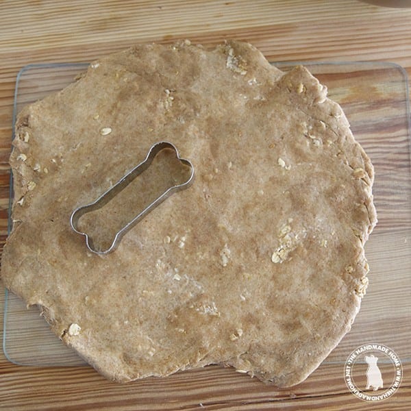 dog_treat_how_to