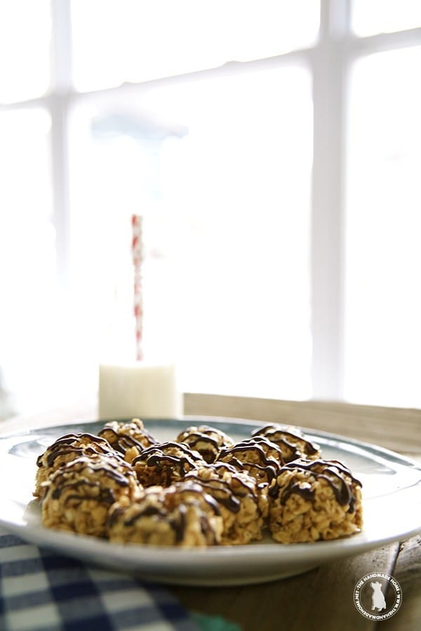 easy_granola_bites
