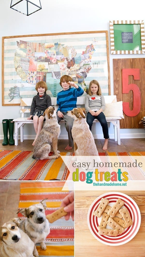 easy_homemade_dogtreats_recipe