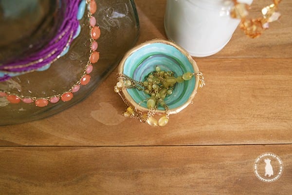 easy_pinch_pots
