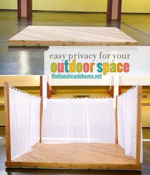 easy_privacy_for_your_outdoor_space