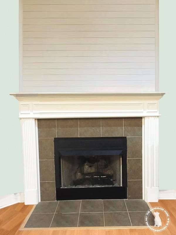 fireplace_shiplap