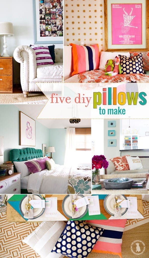 five_diy_pillows_to_make
