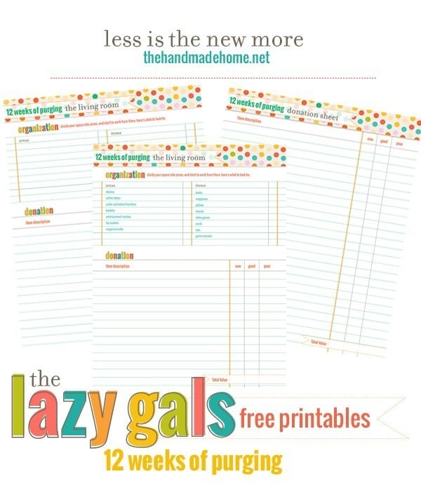freee_printables_for_blog