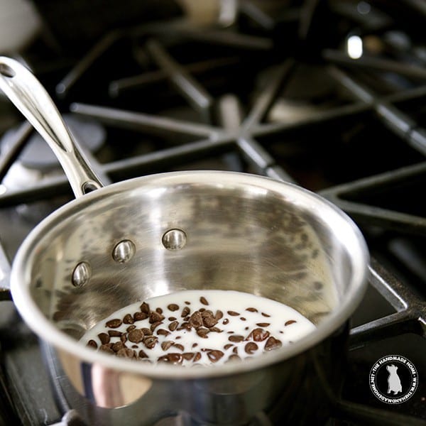 granola_bite_topping