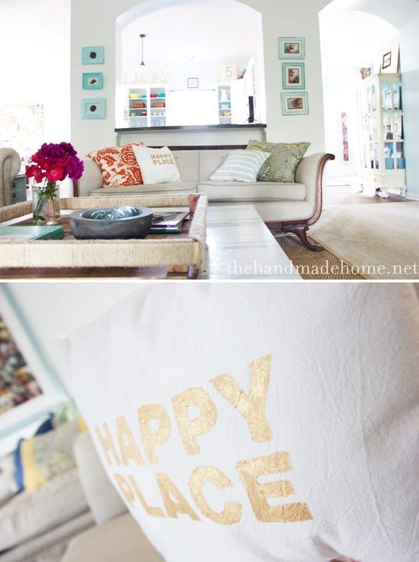 happy_place_pillow