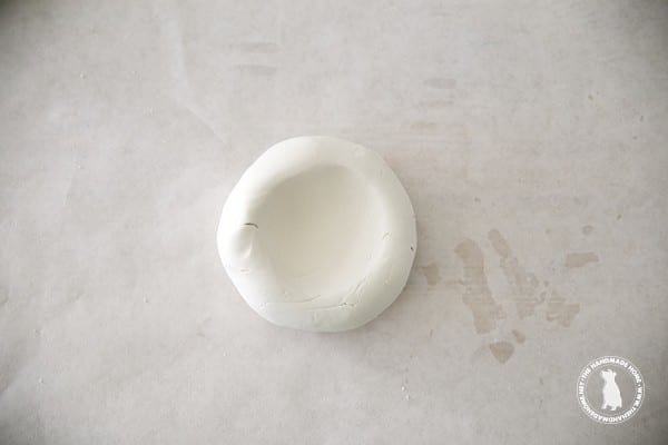 how_to_make_a_pinch_pot
