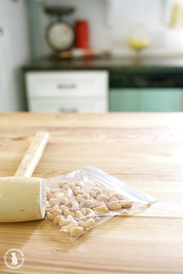 how_to_make_granola_bites