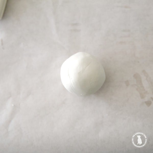 how_to_make_your_own_pinch_pot