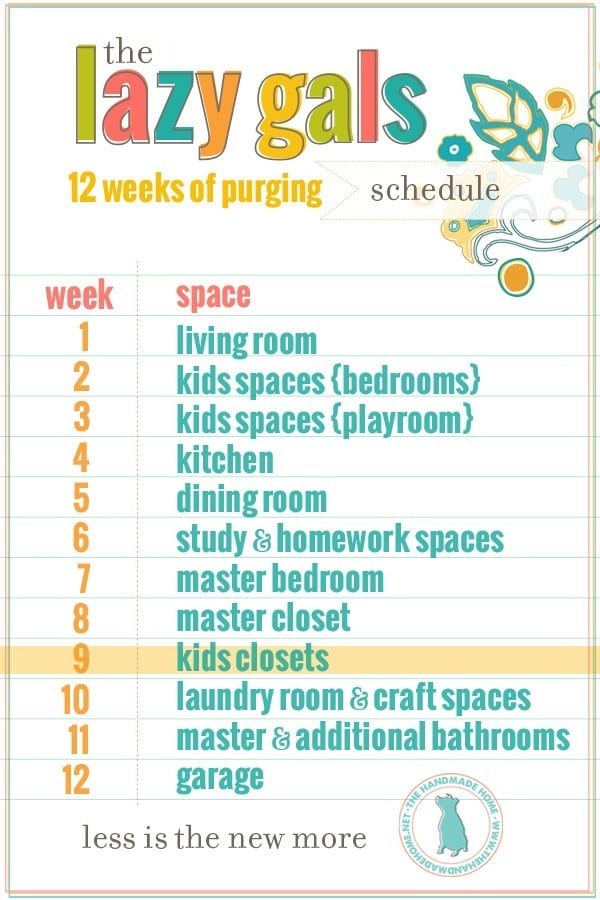 kids_closets_schedule