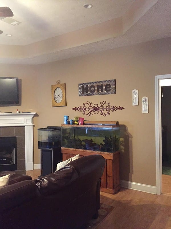 living_room1