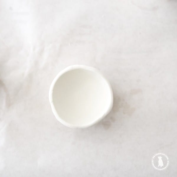 make_your_own_pinch_pot