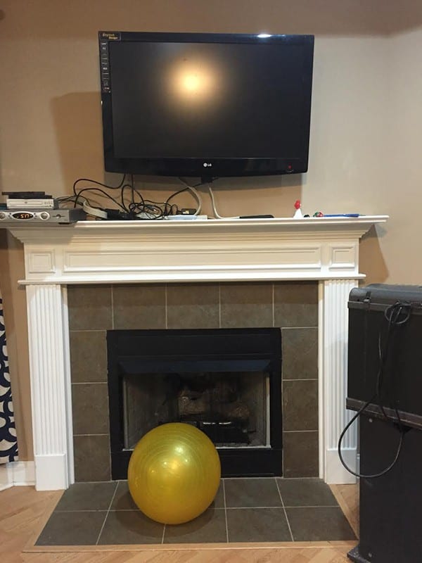mantel_before