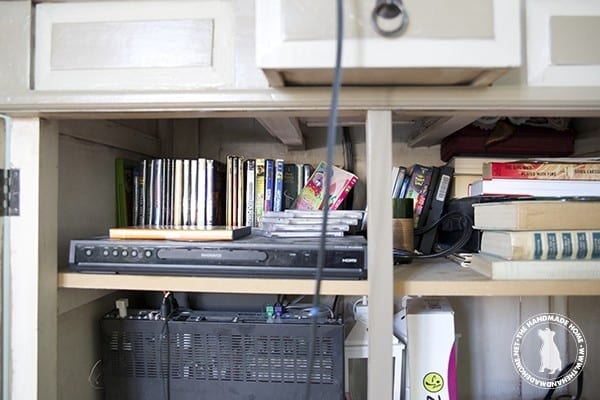 masterbedroom_chaos