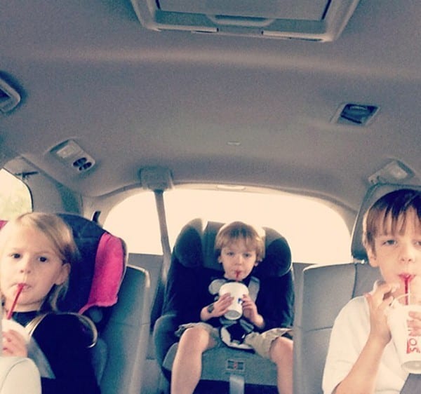milkshakes_minivan